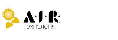 СИ Іриса АР