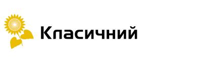 СИ Теос