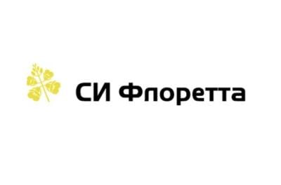 СИ Флоретта
