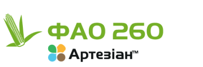 ФАО 260