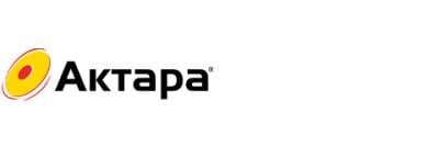Актара
