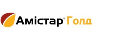 Амістар Голд
