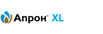 Апрон XL