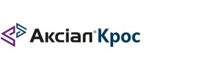 Аксіал Крос