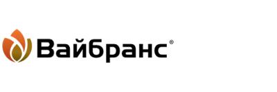 Вайбранс