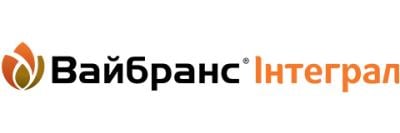 Вайбранс Інтеграл