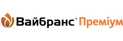 Вайбранс Premium