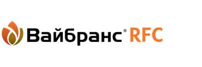 Вайбранс RFC