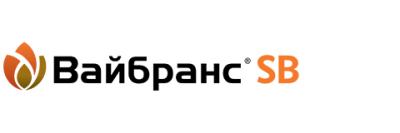 Вайбранс SB