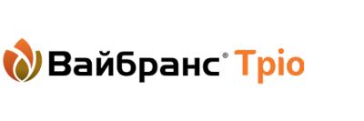 Вайбранс Тріо