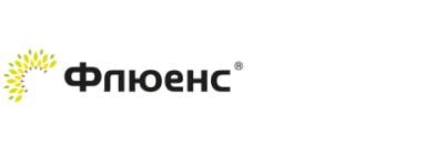 Флюенс
