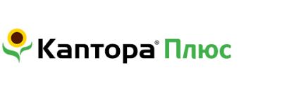 Каптора Плюс
