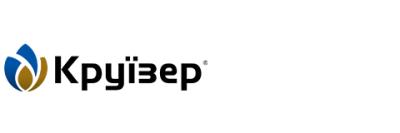 Круїзер