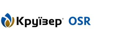 Круїзер OSR