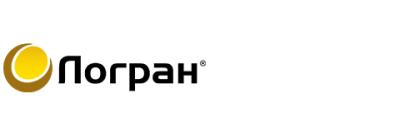Логран