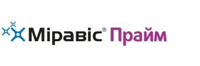 Міравіс Прайм