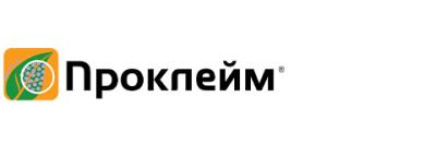 Проклейм