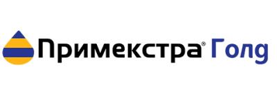 Примекстра Голд