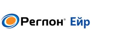 Реглон Ейр
