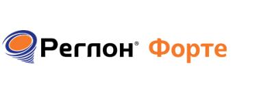 Реглон Форте