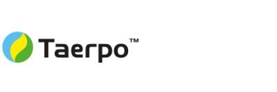 Таегро