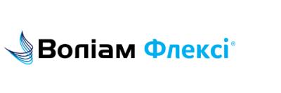Воліам Флексі