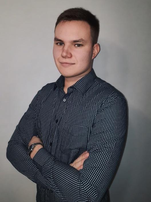 бовкун