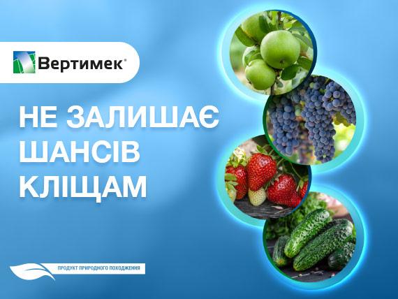 Вертимек