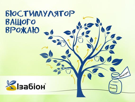 Ізабіон