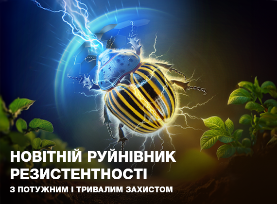 Вердавіс®