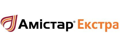 Амістар Екстра