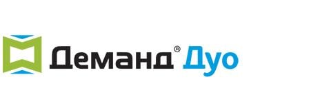Деманд Дуо