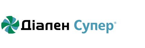 Діален Супер
