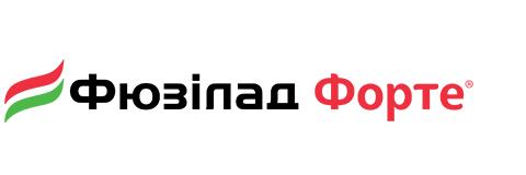 Фюзілад Форте