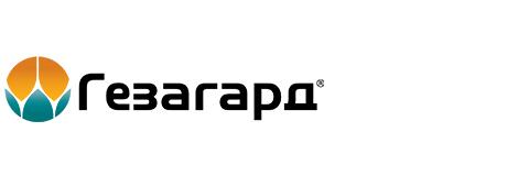 Гезагард