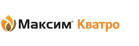 Максим Кватро