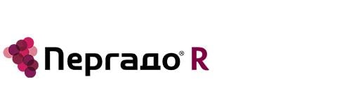 Пергадо R
