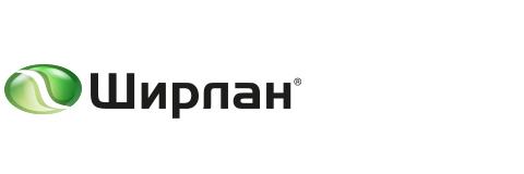 Ширлан