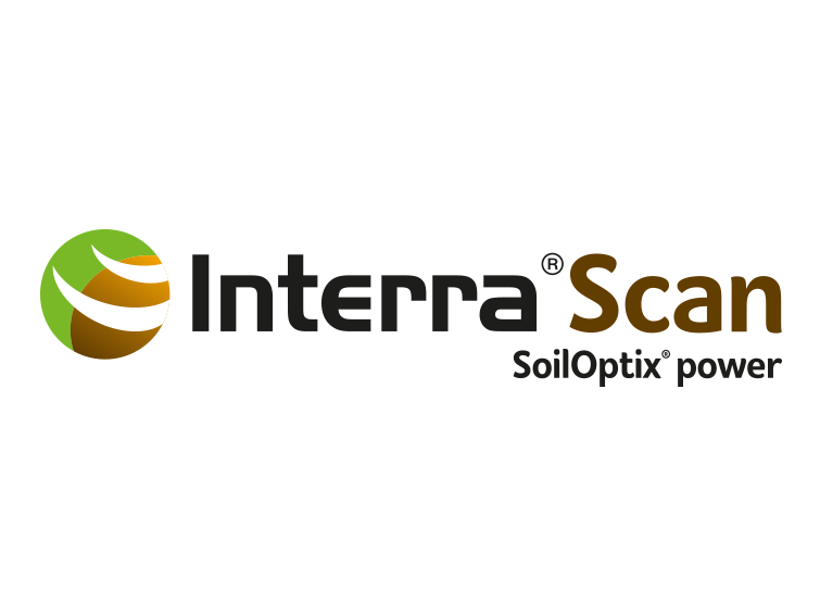 Interra Scan