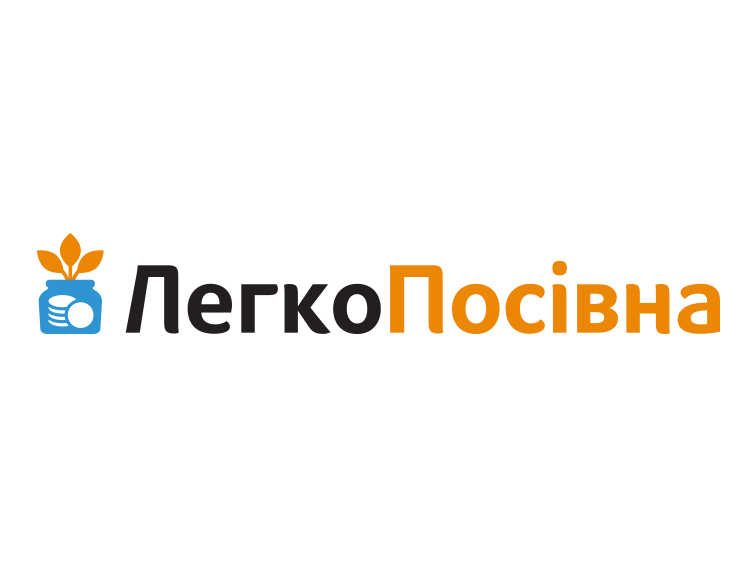 ЛегкоПосівна