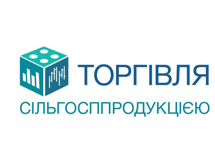 Торгівля сільгосппродукцією