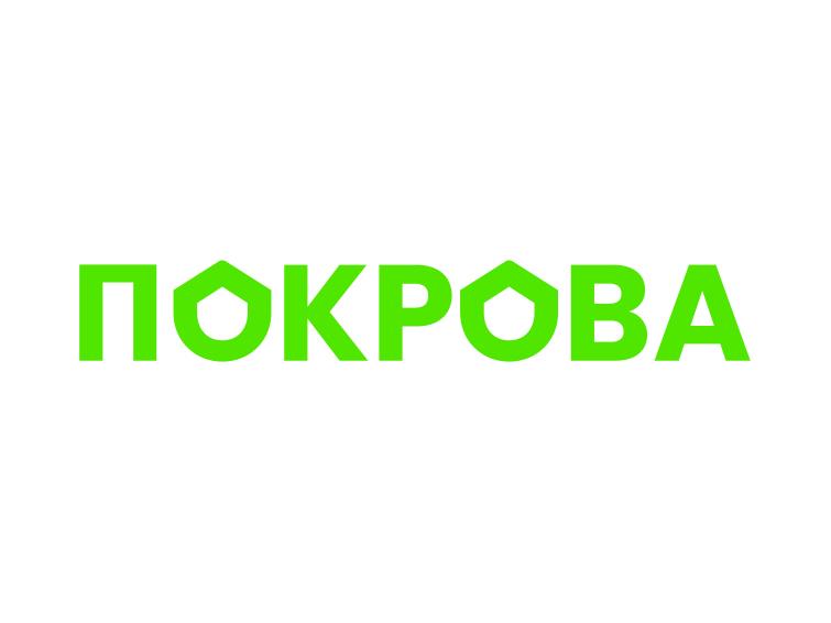 Покрова