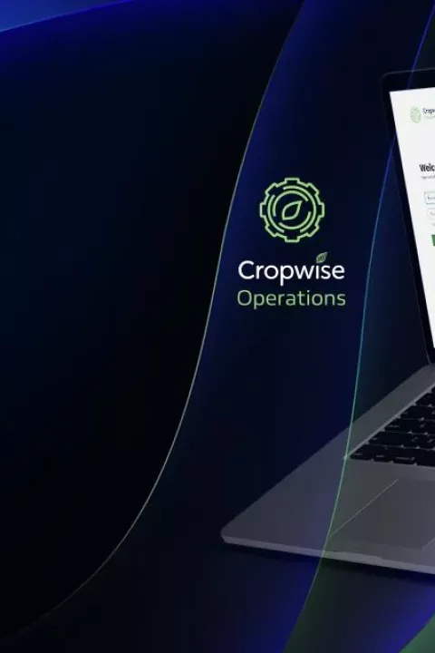 cropwise