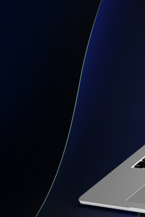 web_baner_adaptations_1920x720