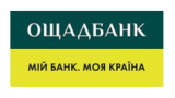 Дізнатися більше →