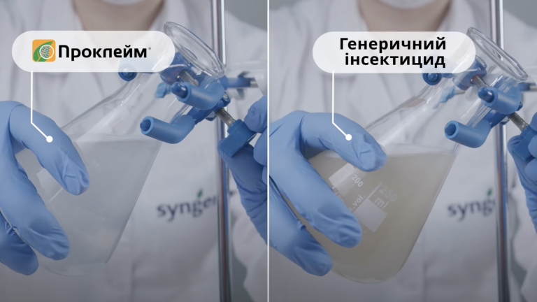 Проклейм
