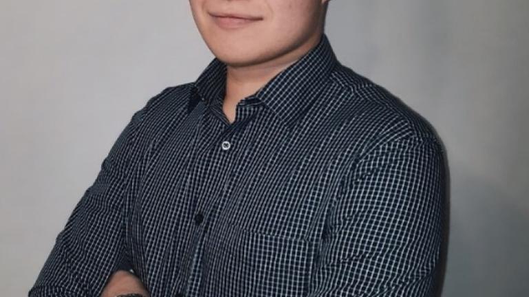 бовкун