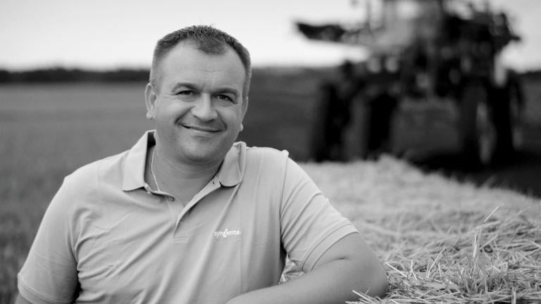 Журнал Майстерня Аграрія