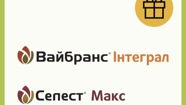 Сідкер промо