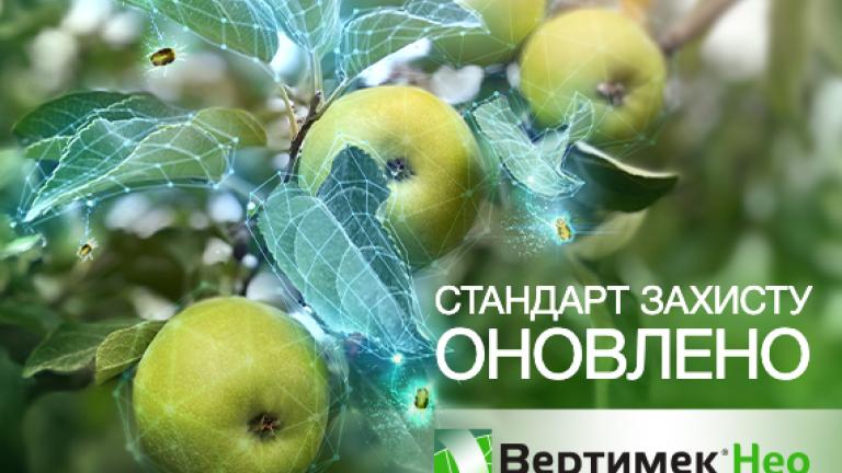 Вертимек Нео